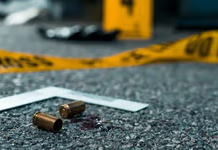 Violencia armada en EE.UU.: ¿Por qué tantos jóvenes son víctimas?