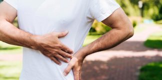 Los riñones juegan un papel vital para mantener su cuerpo funcionando correctamente.