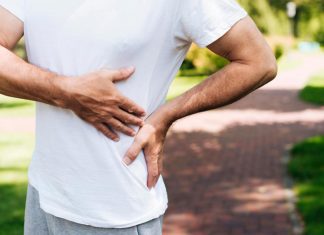 Los riñones juegan un papel vital para mantener su cuerpo funcionando correctamente.