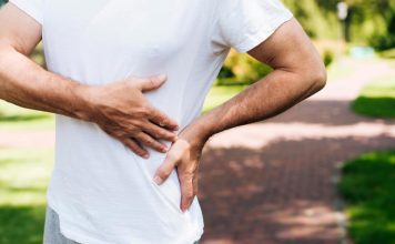 Los riñones juegan un papel vital para mantener su cuerpo funcionando correctamente.