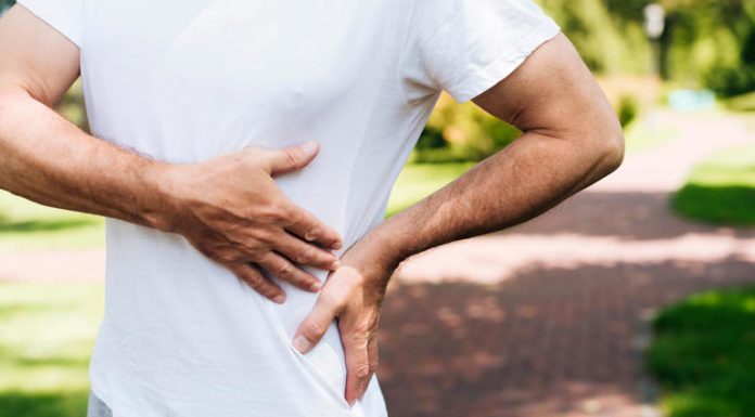 Los riñones juegan un papel vital para mantener su cuerpo funcionando correctamente.