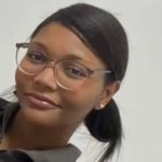 INACIF estudia qué sustancia tomo joven estudiante fallecida en S.P.M.