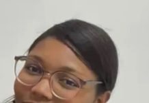 INACIF estudia qué sustancia tomo joven estudiante fallecida en S.P.M.