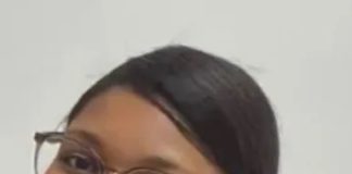 INACIF estudia qué sustancia tomo joven estudiante fallecida en S.P.M.