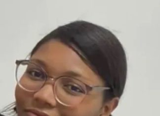 INACIF estudia qué sustancia tomo joven estudiante fallecida en S.P.M.