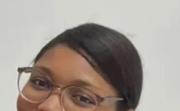 INACIF estudia qué sustancia tomo joven estudiante fallecida en S.P.M.