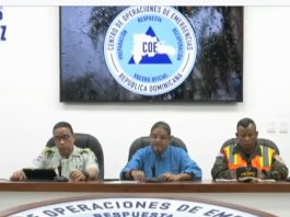 5 muertos en accidentes y dos ahogados en últimas 24 horas