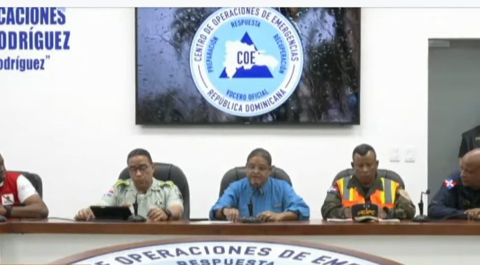 5 muertos en accidentes y dos ahogados en últimas 24 horas