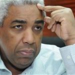 El apartheid del Caribe: de los tutumpotes de ayer a los popis de hoy.