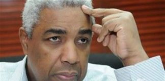 El apartheid del Caribe: de los tutumpotes de ayer a los popis de hoy.