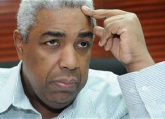 El apartheid del Caribe: de los tutumpotes de ayer a los popis de hoy.