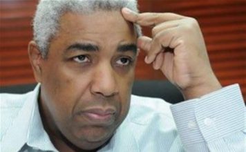 El apartheid del Caribe: de los tutumpotes de ayer a los popis de hoy.