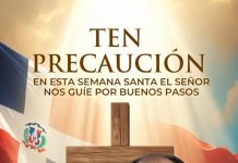 APOYAMOS LA LUCHA DE LOS JUECES DEL PAIS. SIN RESERVAS.