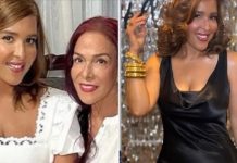 NY: Periodista dominicana y su madre entre víctimas incendio
