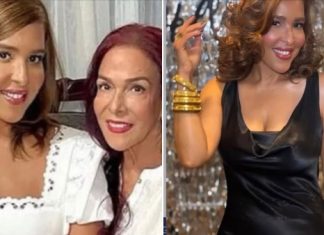 NY: Periodista dominicana y su madre entre víctimas incendio