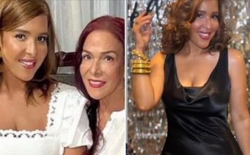 NY: Periodista dominicana y su madre entre víctimas incendio