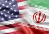 Irán presenta a EEUU propuesta 9 puntos «poner fin a la guerra»