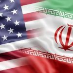 Irán presenta a EEUU propuesta 9 puntos «poner fin a la guerra»