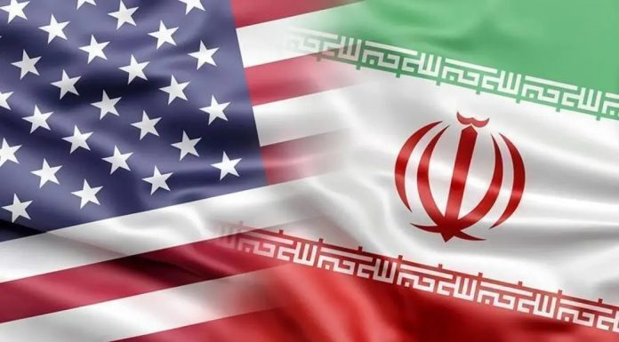 Irán presenta a EEUU propuesta 9 puntos «poner fin a la guerra»