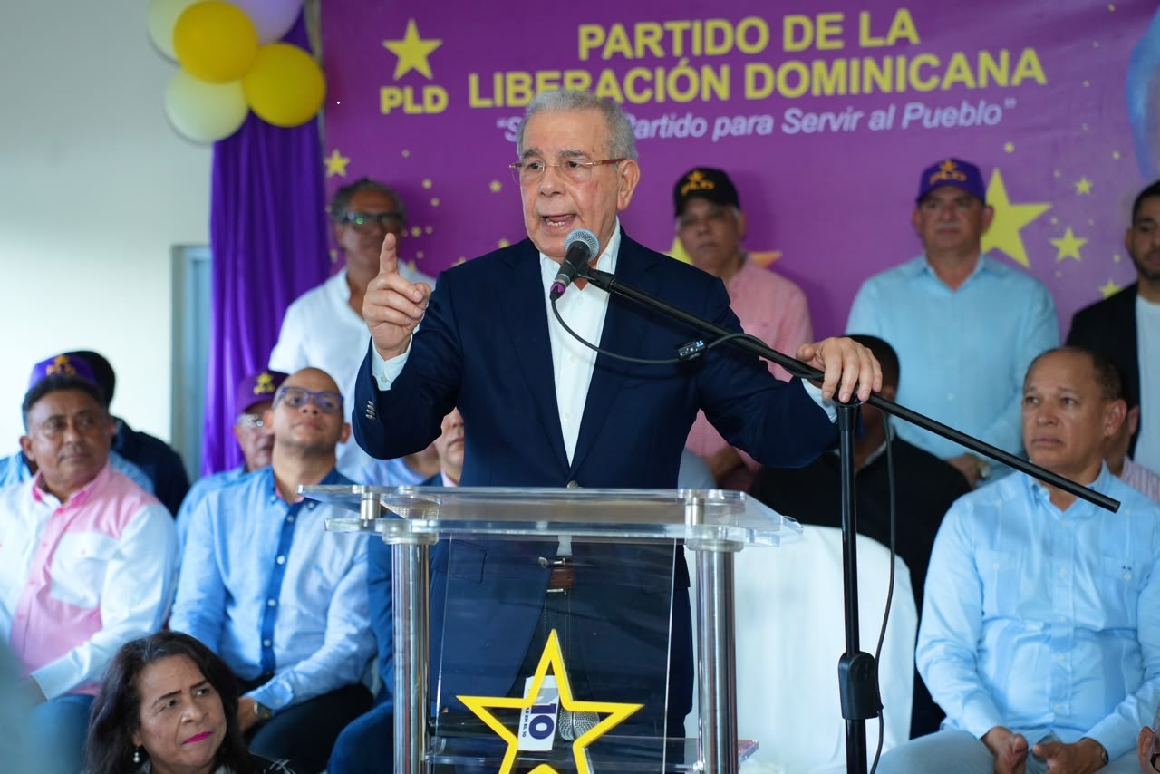 DM acusa Gobierno de duplicar la deuda y el pago de intereses imagen