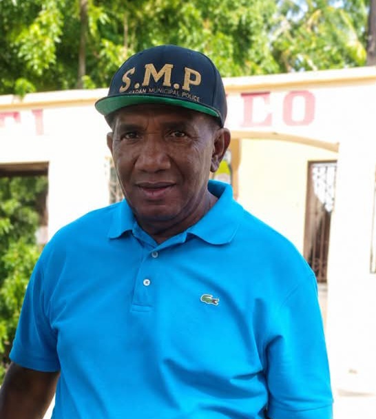 Isidro_Veloz