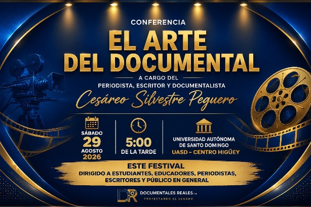 Arte_documental