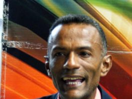 Cesáreo Silvestre Peguero disertará sobre «El arte del documental» en el ESTE Festival.