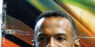 Cesáreo Silvestre Peguero disertará sobre «El arte del documental» en el ESTE Festival.