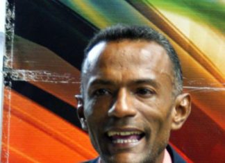 Cesáreo Silvestre Peguero disertará sobre «El arte del documental» en el ESTE Festival.