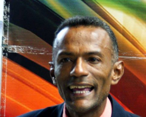 Cesáreo Silvestre Peguero disertará sobre «El arte del documental» en el ESTE Festival.