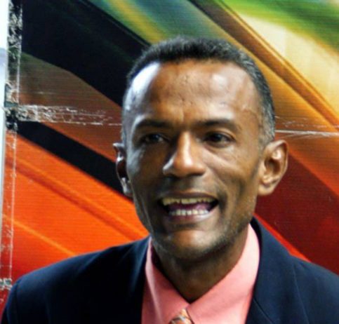 Cesáreo Silvestre Peguero disertará sobre «El arte del documental» en el ESTE Festival.