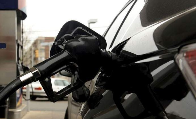 Gobierno dominicano sube los precios de cinco combustibles imagen
