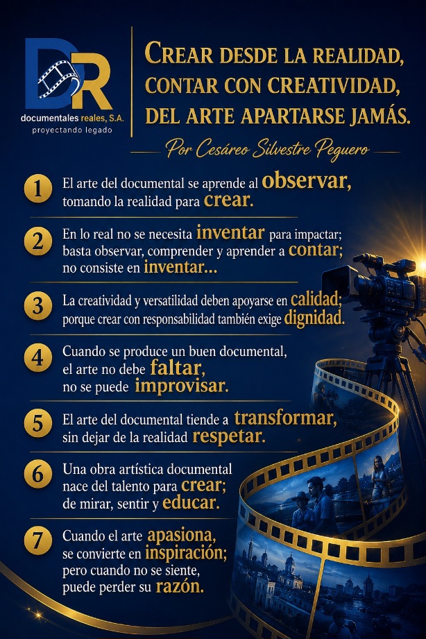 Otro_afiche