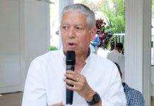 PRD advierte altos precios está generando situación «explosiva»