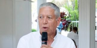 PRD advierte altos precios está generando situación «explosiva»