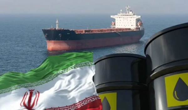 Cierre estrecho Ormuz dispara crisis global de combustibles imagen