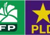 FP y PLD en 2028: La suma opositora que amenazaría permanencia del PRM en el poder en el 2028