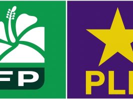 FP y PLD en 2028: La suma opositora que amenazaría permanencia del PRM en el poder en el 2028