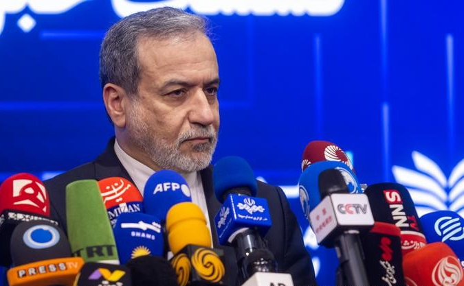 Irán advierte impacto devastador si se reinician las hostilidades imagen